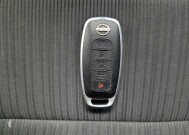 2024 Nissan Sentra in Reno, NV 89502 - 18149885 32