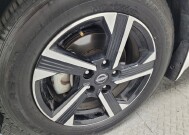 2024 Nissan Sentra in Reno, NV 89502 - 18149885 31
