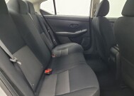 2024 Nissan Sentra in Reno, NV 89502 - 18149885 19
