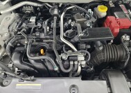 2024 Nissan Sentra in Reno, NV 89502 - 18149885 30