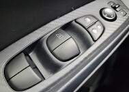 2024 Nissan Sentra in Reno, NV 89502 - 18149885 27