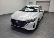 2024 Nissan Sentra in Reno, NV 89502 - 18149885 15