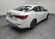 2024 Nissan Sentra in Reno, NV 89502 - 18149885 9