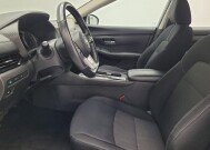 2024 Nissan Sentra in Reno, NV 89502 - 18149885 17
