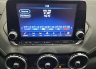 2024 Nissan Sentra in Reno, NV 89502 - 18149885 25