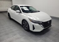 2024 Nissan Sentra in Reno, NV 89502 - 18149885 13