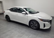 2024 Nissan Sentra in Reno, NV 89502 - 18149885 11