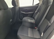 2024 Nissan Sentra in Reno, NV 89502 - 18149885 18