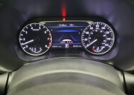 2024 Nissan Sentra in Reno, NV 89502 - 18149885 23