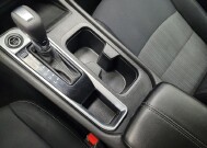 2024 Nissan Sentra in Reno, NV 89502 - 18149885 26