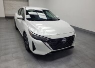 2024 Nissan Sentra in Reno, NV 89502 - 18149885 14