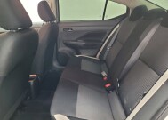 2021 Nissan Versa in Las Vegas, NV 89104 - 18149886 18