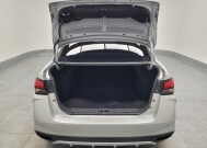 2021 Nissan Versa in Las Vegas, NV 89104 - 18149886 29