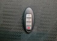 2021 Nissan Versa in Las Vegas, NV 89104 - 18149886 32