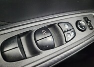2021 Nissan Versa in Las Vegas, NV 89104 - 18149886 27