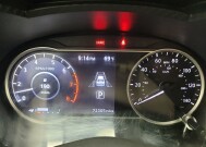 2021 Nissan Versa in Las Vegas, NV 89104 - 18149886 23