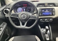 2021 Nissan Versa in Las Vegas, NV 89104 - 18149886 22