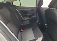 2021 Nissan Versa in Las Vegas, NV 89104 - 18149886 19