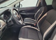 2021 Nissan Versa in Las Vegas, NV 89104 - 18149886 17