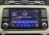 2021 Nissan Versa in Las Vegas, NV 89104 - 18149886 25