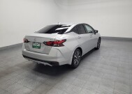 2021 Nissan Versa in Las Vegas, NV 89104 - 18149886 9