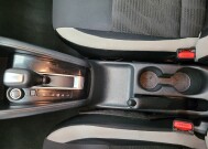 2021 Nissan Versa in Las Vegas, NV 89104 - 18149886 26