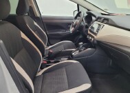 2021 Nissan Versa in Las Vegas, NV 89104 - 18149886 21