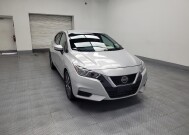 2021 Nissan Versa in Las Vegas, NV 89104 - 18149886 14