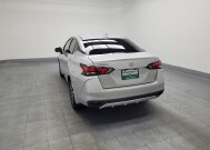 2021 Nissan Versa in Las Vegas, NV 89104 - 18149886 6