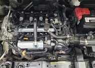 2021 Nissan Versa in Las Vegas, NV 89104 - 18149886 30