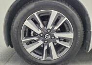 2021 Nissan Versa in Las Vegas, NV 89104 - 18149886 31