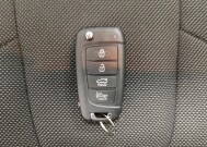 2025 Hyundai Elantra in Reno, NV 89502 - 18149887 32