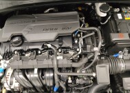 2025 Hyundai Elantra in Reno, NV 89502 - 18149887 30