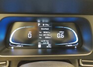 2025 Hyundai Elantra in Reno, NV 89502 - 18149887 23