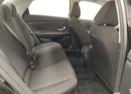 2025 Hyundai Elantra in Reno, NV 89502 - 18149887 19