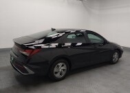 2025 Hyundai Elantra in Reno, NV 89502 - 18149887 10