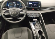 2025 Hyundai Elantra in Reno, NV 89502 - 18149887 22