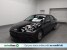2025 Hyundai Elantra in Reno, NV 89502 - 18149887