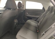2025 Hyundai Elantra in Reno, NV 89502 - 18149887 18