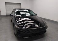 2025 Hyundai Elantra in Reno, NV 89502 - 18149887 14