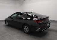 2025 Hyundai Elantra in Reno, NV 89502 - 18149887 3