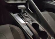 2025 Hyundai Elantra in Reno, NV 89502 - 18149887 26