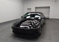 2025 Hyundai Elantra in Reno, NV 89502 - 18149887 15