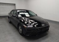 2025 Hyundai Elantra in Reno, NV 89502 - 18149887 13
