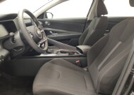 2025 Hyundai Elantra in Reno, NV 89502 - 18149887 17