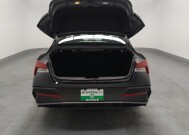 2025 Hyundai Elantra in Reno, NV 89502 - 18149887 29
