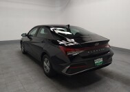 2025 Hyundai Elantra in Reno, NV 89502 - 18149887 5