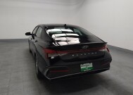 2025 Hyundai Elantra in Reno, NV 89502 - 18149887 6