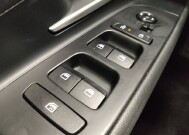 2025 Hyundai Elantra in Reno, NV 89502 - 18149887 27