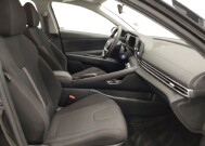 2025 Hyundai Elantra in Reno, NV 89502 - 18149887 21